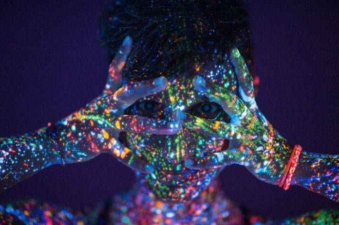 Cleaning and Healing Chakras: A Guide