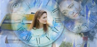 Reincarnation and the Transfer of Energy
