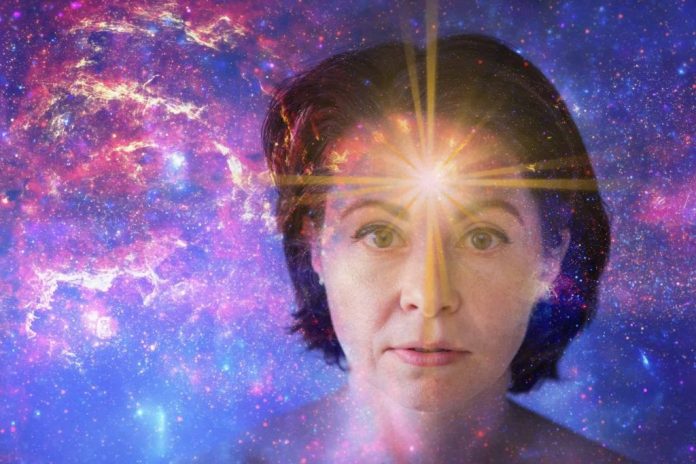 Improving Your Psychic Abilities