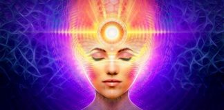 Psychic Dreams: Three Main Types Explained