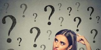 Questions to Ask Your Spiritual Medium