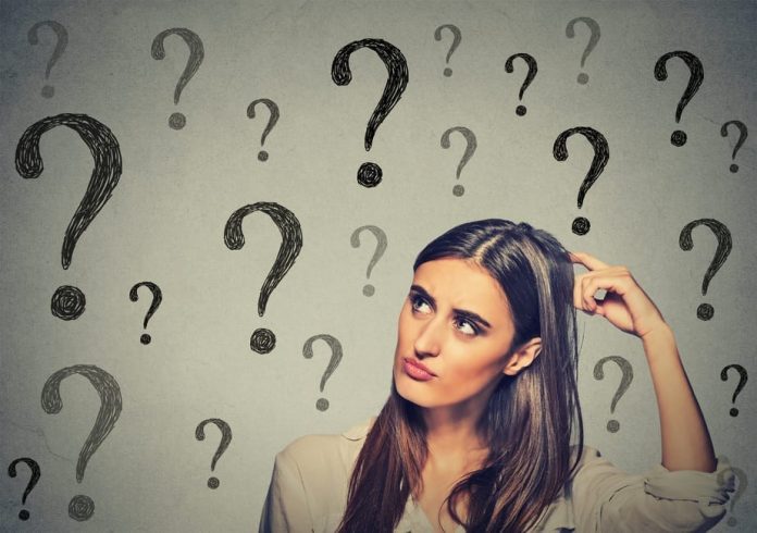 Questions to Ask Your Spiritual Medium