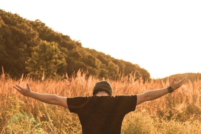 Making Good Decisions Spiritually
