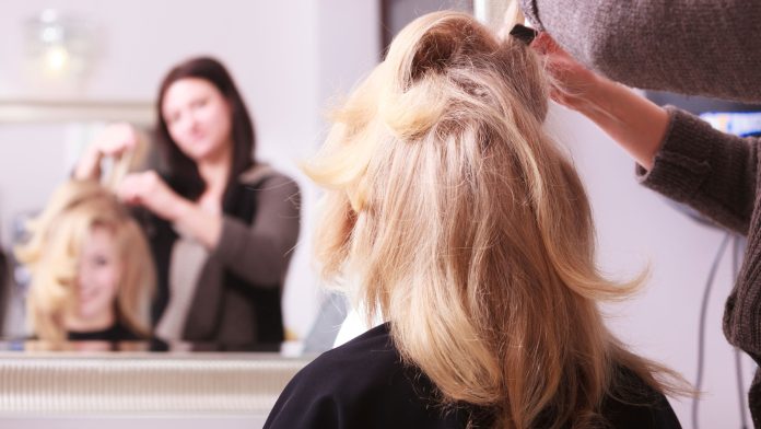 How to Tell if You are High or Low Maintenance