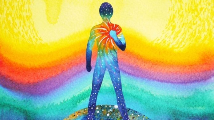 Know Your Gut Feeling