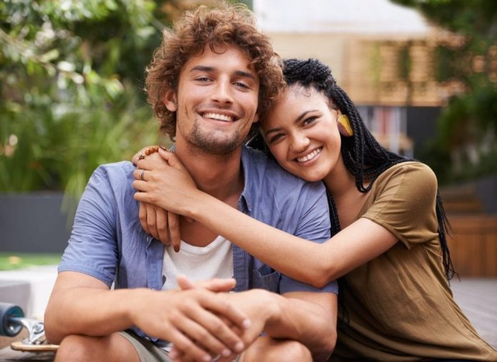 Love, Friendship, Romance, and Soulmates