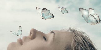 Precognitive Dreaming