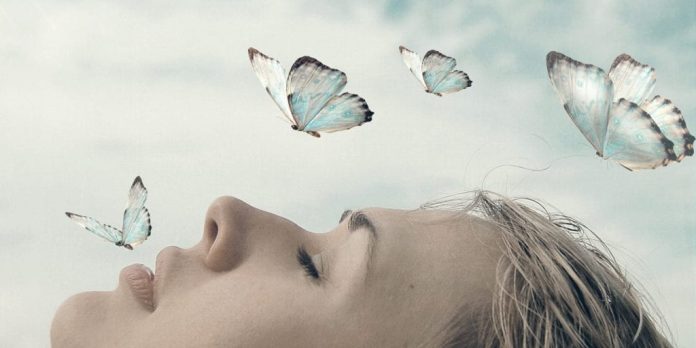 Precognitive Dreaming