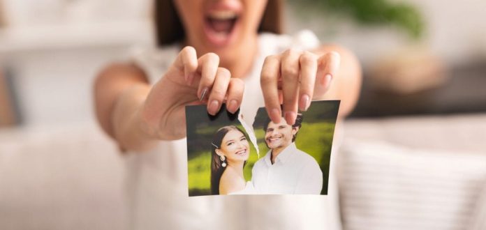 8 Areas You Need to Address Before Entering a Relationship