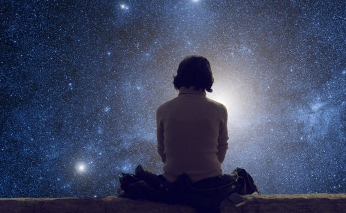 Increasing Your Psychic Abilities
