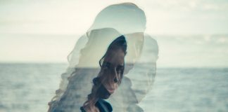 Being a Psychic Medium