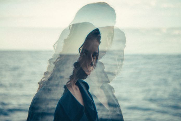 Being a Psychic Medium