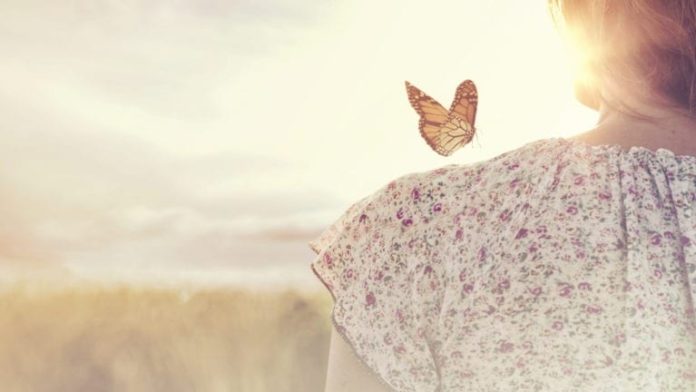 Protect Your Spiritual Pull