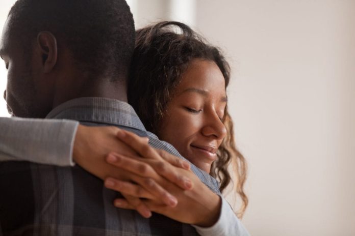 Avoiding Heartbreak and Non-Committed Guys