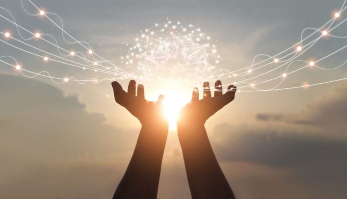 piritually Protect Yourself and Guard Your Energy