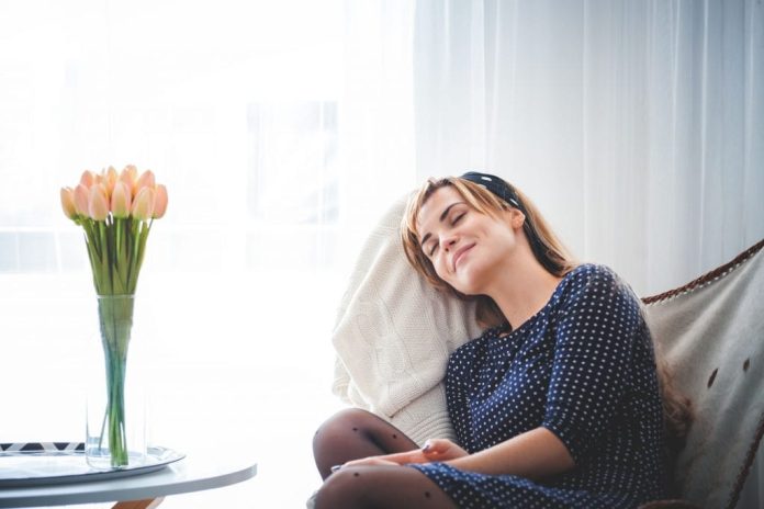 How to Tell if an Angel is Communicating with You