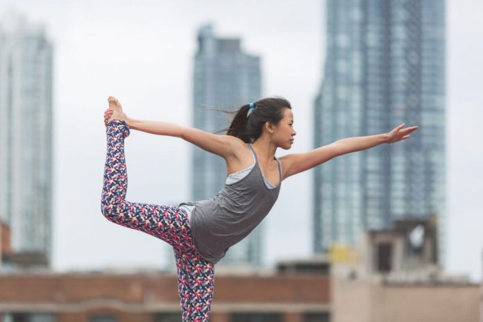 Balancing Fun and Pleasure