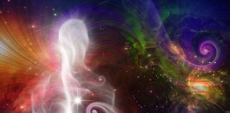 Do I Choose a Psychic or a Medium?