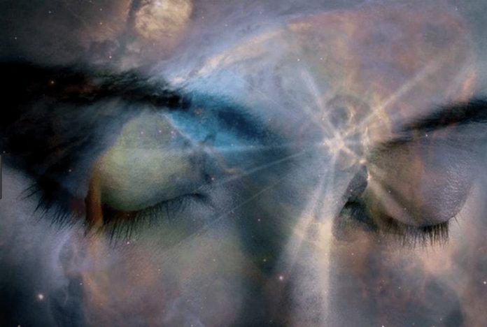 Different Types of Intuition