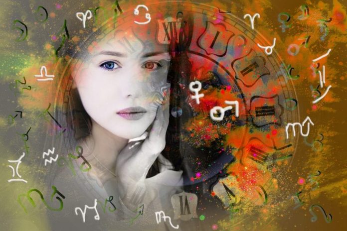 Astrology and Your Personality