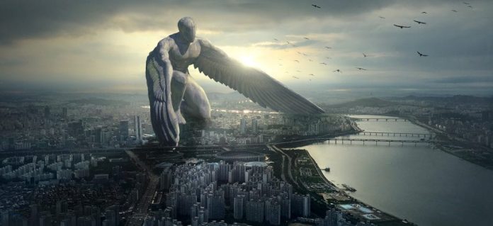 Things You Likely Do Not Know About Your Guardian Angel