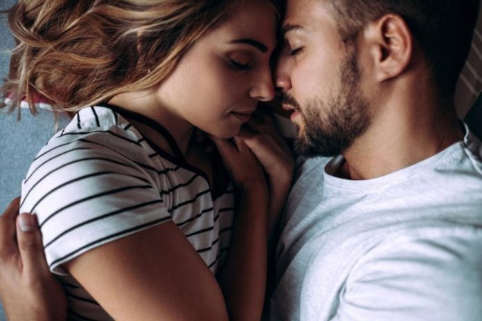 Meeting Your Ideal Soulmate as an Empath