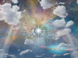 Difference Between Psychics and Mediums