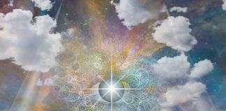 Difference Between Psychics and Mediums