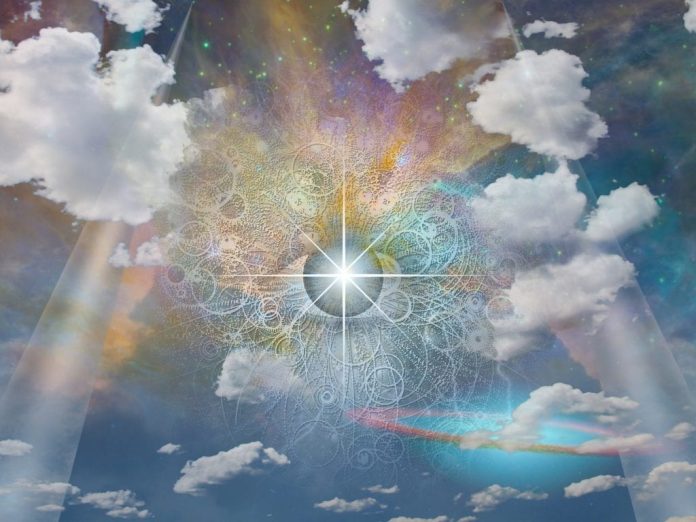Difference Between Psychics and Mediums