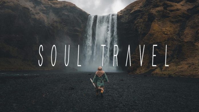 Soul Travel