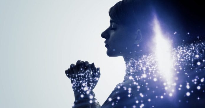 Knowing How Important Your Psychic Insight Is