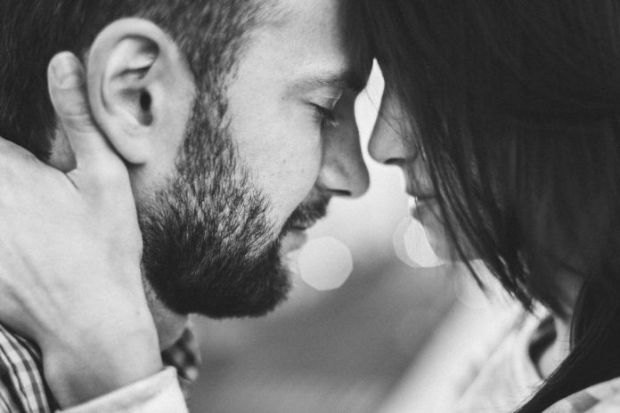 Signs Your Loved One is Close