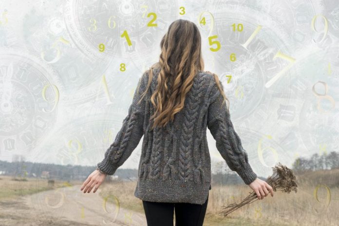 Numerology