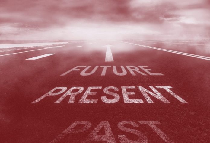 Problems in the Present that are Linked to the Past
