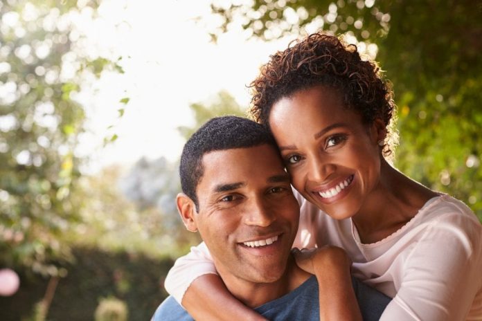 Do Empaths Fall in Love With?