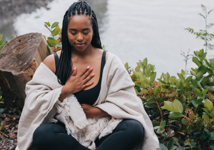 Essential Tools for Empaths: How to Thrive Without Burning Out