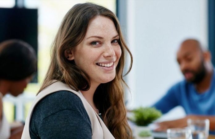 Manifest Your Dream Job Today
