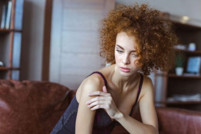 7 Ways You Know You Are Highly Intuitive