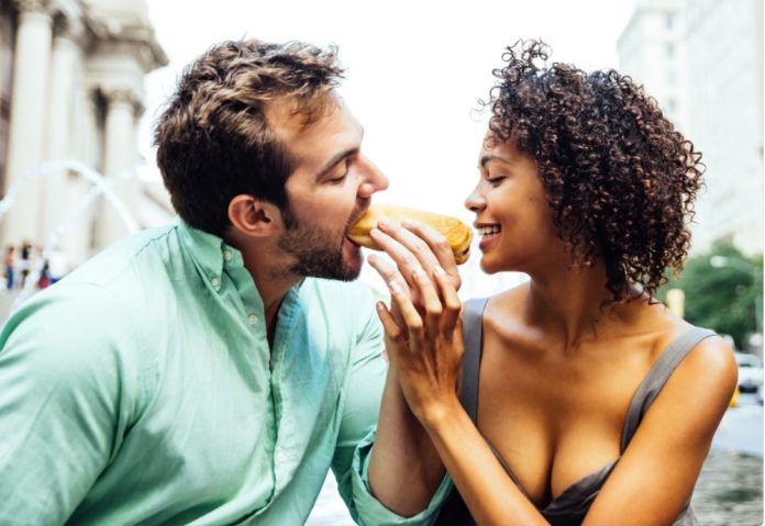 Ask a Psychic About Your Relationship