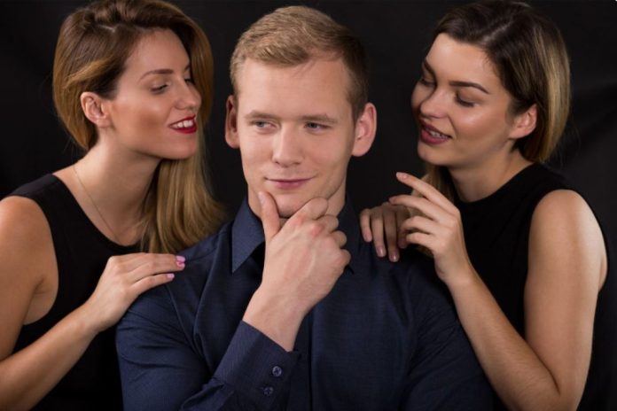 Understanding the Narcissist