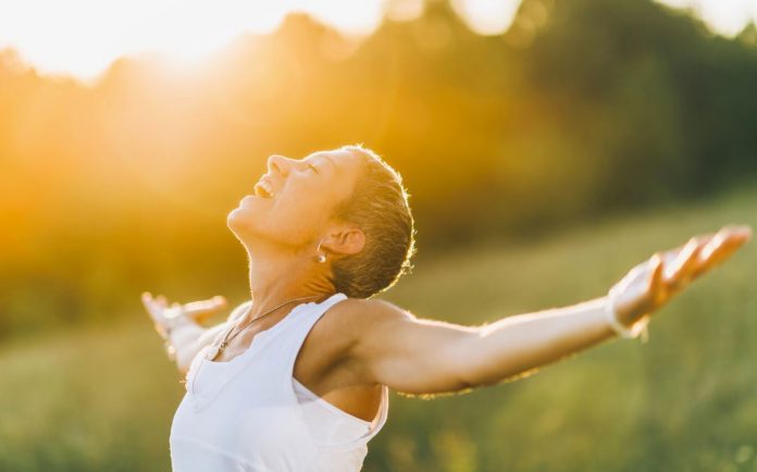 Spiritual Gifts