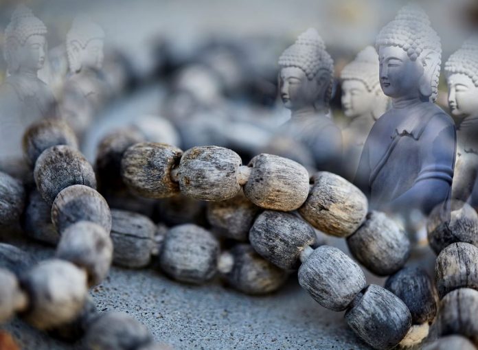 Connecting with Your Spirit Guides