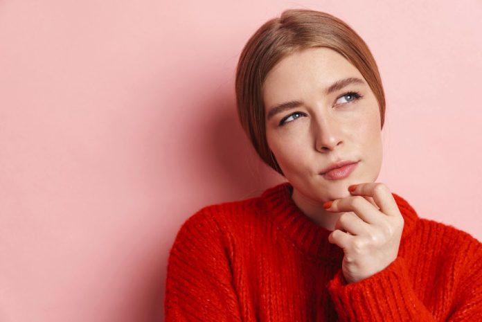 What Kind of Reading Should You Get?