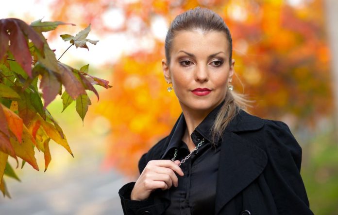Improving Psychic Abilities