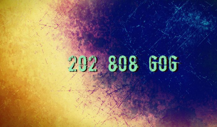 Lucky Numbers Found Across the World