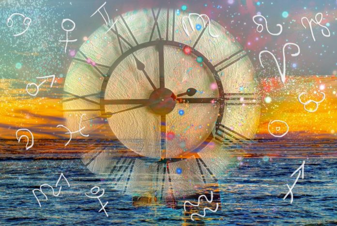 Zodiac