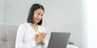 Finding the Perfect Career