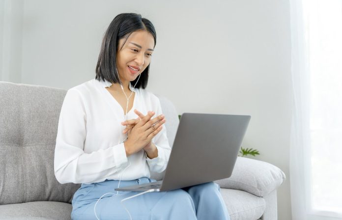 Finding the Perfect Career