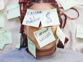 Attract Money with Manifestation