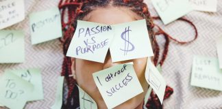 Attract Money with Manifestation